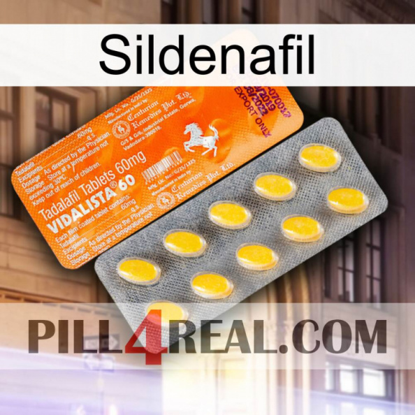 Sildenafil new05.jpg